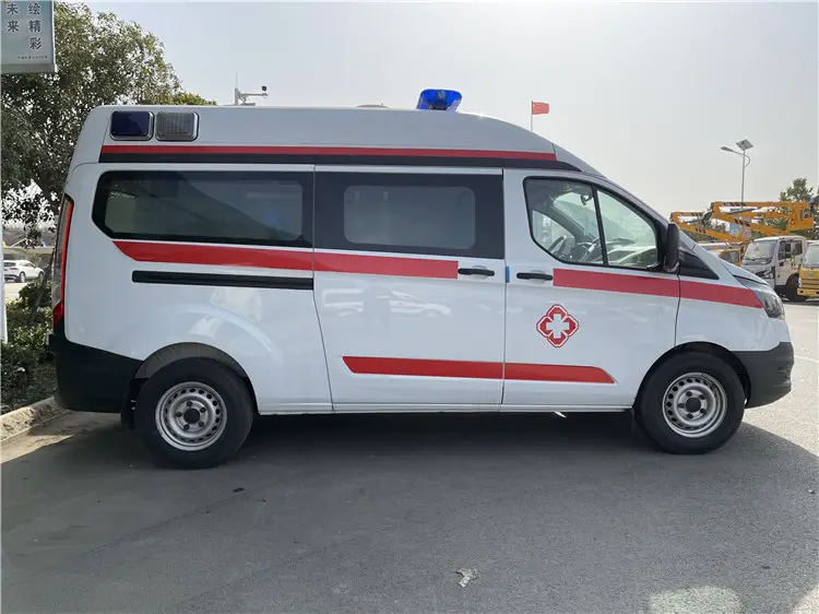 灵璧县高铁转院