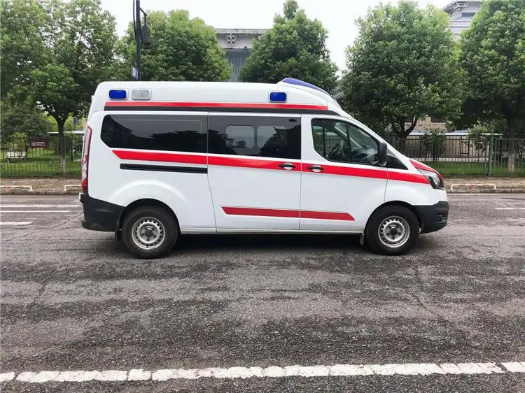 灵璧县长途跨省救护车出租